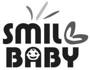 SMILE BABY