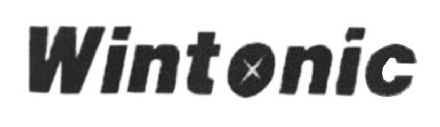 WINTONIC
