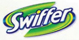 SWIFFER