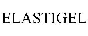 ELASTIGEL