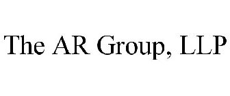 THE AR GROUP, LLP