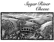 SUGAR RIVER CHEESE