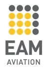 EAM AVIATION