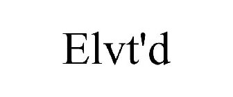 ELVT'D