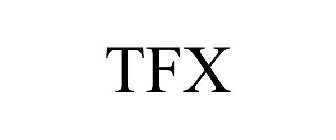 TFX