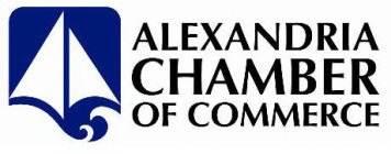 ALEXANDRIA CHAMBER OF COMMERCE