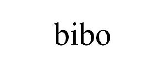 BIBO