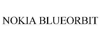 NOKIA BLUEORBIT