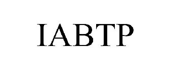 IABTP