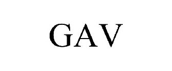 GAV