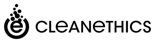 E CLEANETHICS