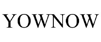 YOWNOW