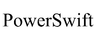 POWERSWIFT
