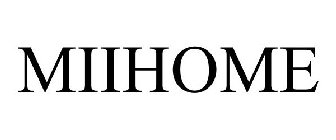 MIIHOME
