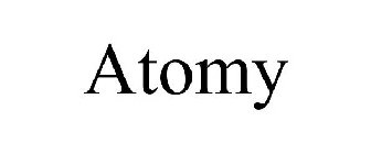 ATOMY