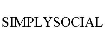 SIMPLY SOCIAL