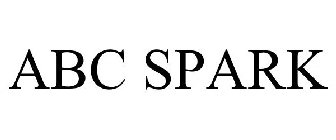 ABC SPARK