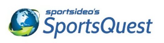 SPORTSIDEO'S SPORTSQUEST