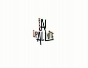 UAN UP ALL NITE