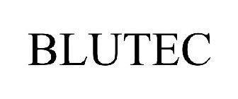 BLUTEC