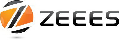 Z ZEEES