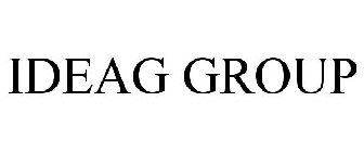 IDEAG GROUP