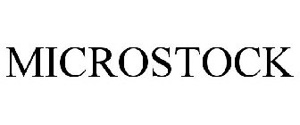 MICROSTOCK