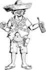 JUAN FUN GUY TEQUILA