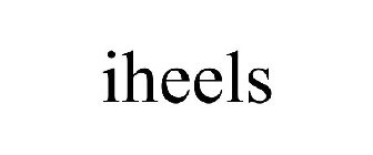 IHEELS