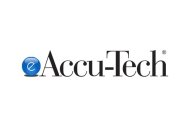 E ACCU-TECH