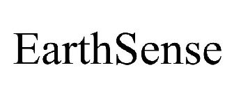 EARTHSENSE