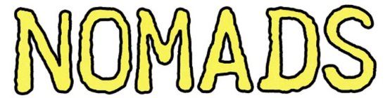 NOMADS