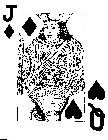 J Q