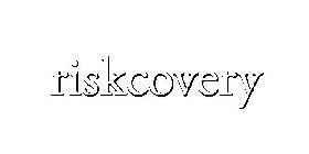 RISKCOVERY