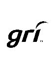 GRI