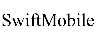 SWIFTMOBILE
