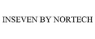 INSEVEN BY NORTECH