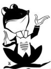 Image Trademark