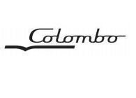 COLOMBO