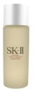 SK-II FACIAL TREATMENT ESSENCE