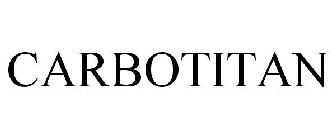 CARBOTITAN