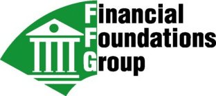 FINANCIAL FOUNDATIONS GROUP