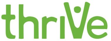 THRIVE