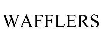 WAFFLERS