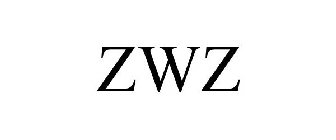ZWZ