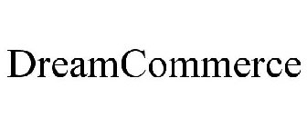 DREAMCOMMERCE