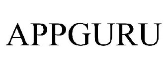 APPGURU
