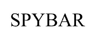 SPYBAR