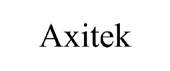 AXITEK