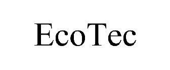 ECOTEC